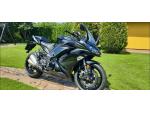 Klikněte pro detailní foto č. 3 - Kawasaki Z 1000 SX