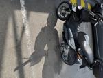 Detail nabídky - Gilera Runner 125