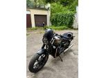 Klikněte pro detailní foto č. 2 - Triumph Street Twin