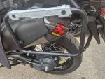 Klikněte pro detailní foto č. 10 - Yamaha XT 1200 Z Super Ténéré