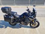 Klikněte pro detailní foto č. 14 - Yamaha XT 1200 Z Super Ténéré
