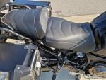 Klikněte pro detailní foto č. 16 - Yamaha XT 1200 Z Super Ténéré