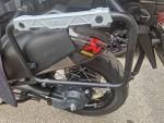 Klikněte pro detailní foto č. 18 - Yamaha XT 1200 Z Super Ténéré