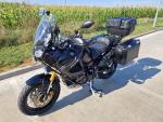 Detail nabídky - Yamaha XT 1200 Z Super Ténéré