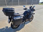 Klikněte pro detailní foto č. 3 - Yamaha XT 1200 Z Super Ténéré