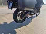 Klikněte pro detailní foto č. 4 - Yamaha XT 1200 Z Super Ténéré