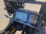 Klikněte pro detailní foto č. 7 - Yamaha XT 1200 Z Super Ténéré