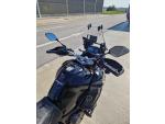 Klikněte pro detailní foto č. 8 - Yamaha XT 1200 Z Super Ténéré