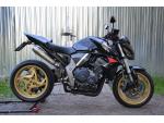Klikněte pro detailní foto č. 11 - Honda CB 1000 R