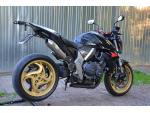 Klikněte pro detailní foto č. 13 - Honda CB 1000 R
