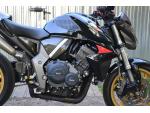 Klikněte pro detailní foto č. 16 - Honda CB 1000 R