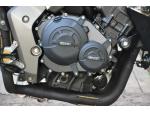 Klikněte pro detailní foto č. 17 - Honda CB 1000 R