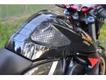 Klikněte pro detailní foto č. 18 - Honda CB 1000 R