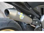 Klikněte pro detailní foto č. 19 - Honda CB 1000 R
