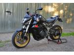 Klikněte pro detailní foto č. 2 - Honda CB 1000 R