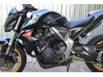 Klikněte pro detailní foto č. 6 - Honda CB 1000 R