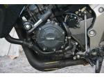 Klikněte pro detailní foto č. 7 - Honda CB 1000 R
