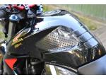 Klikněte pro detailní foto č. 8 - Honda CB 1000 R