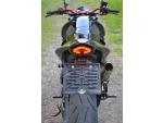 Klikněte pro detailní foto č. 9 - Honda CB 1000 R