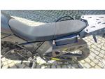 Klikněte pro detailní foto č. 10 - Yamaha Ténéré 700
