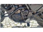 Klikněte pro detailní foto č. 11 - Yamaha Ténéré 700