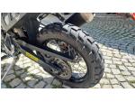 Klikněte pro detailní foto č. 13 - Yamaha Ténéré 700