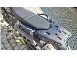Klikněte pro detailní foto č. 14 - Yamaha Ténéré 700