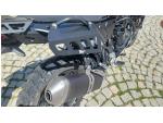 Klikněte pro detailní foto č. 15 - Yamaha Ténéré 700