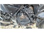 Klikněte pro detailní foto č. 16 - Yamaha Ténéré 700