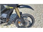 Klikněte pro detailní foto č. 17 - Yamaha Ténéré 700