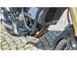 Klikněte pro detailní foto č. 18 - Yamaha Ténéré 700