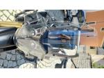 Klikněte pro detailní foto č. 19 - Yamaha Ténéré 700