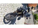 Klikněte pro detailní foto č. 3 - Yamaha Ténéré 700