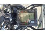 Klikněte pro detailní foto č. 7 - Yamaha Ténéré 700