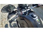 Klikněte pro detailní foto č. 8 - Yamaha Ténéré 700