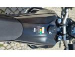 Klikněte pro detailní foto č. 9 - Yamaha Ténéré 700