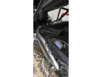 Klikněte pro detailní foto č. 11 - Kawasaki Versys 650