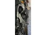 Klikněte pro detailní foto č. 13 - Kawasaki Versys 650