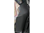 Klikněte pro detailní foto č. 14 - Kawasaki Versys 650