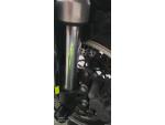 Klikněte pro detailní foto č. 15 - Kawasaki Versys 650