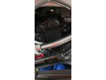 Klikněte pro detailní foto č. 17 - Kawasaki Versys 650