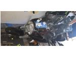 Klikněte pro detailní foto č. 1 - Kawasaki Versys 650