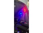 Klikněte pro detailní foto č. 4 - Kawasaki Versys 650
