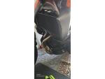 Klikněte pro detailní foto č. 5 - Kawasaki Versys 650