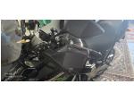 Klikněte pro detailní foto č. 6 - Kawasaki Versys 650