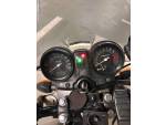Klikněte pro detailní foto č. 3 - Honda CBF 500