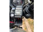 Klikněte pro detailní foto č. 5 - Honda CBF 500