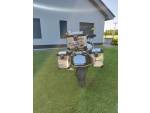 Klikněte pro detailní foto č. 3 - BMW R 1200 GS Adventure