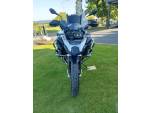 Klikněte pro detailní foto č. 4 - BMW R 1200 GS Adventure