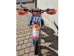 Klikněte pro detailní foto č. 4 - KTM 65 SX